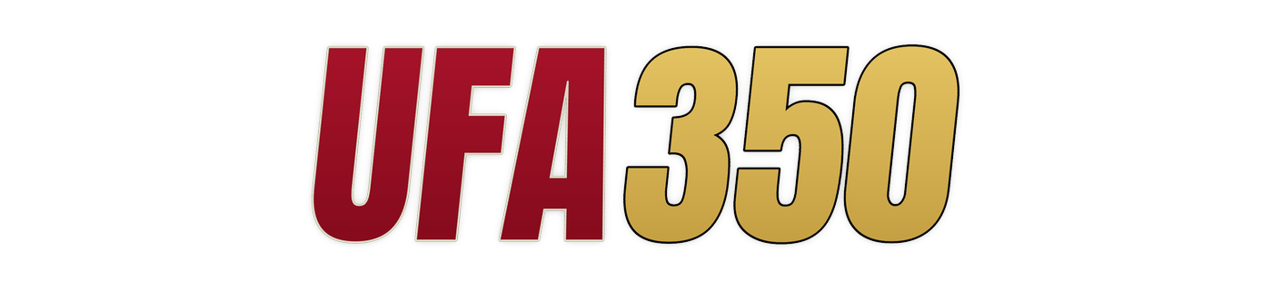 ufa350